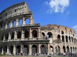 Roma