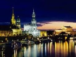 Alemania