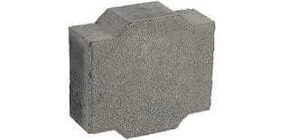 Concreto 1