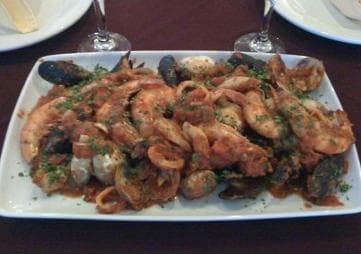 Plato2