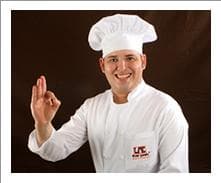 Chef