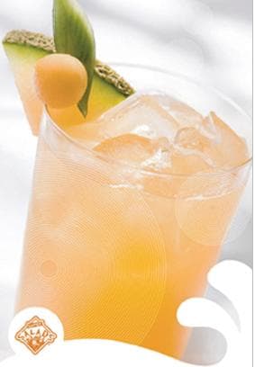 Jugo