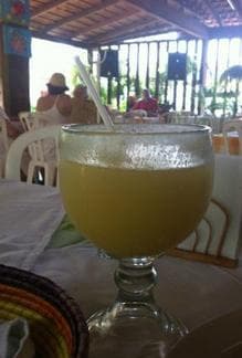 CARMELITAS CAFÉ