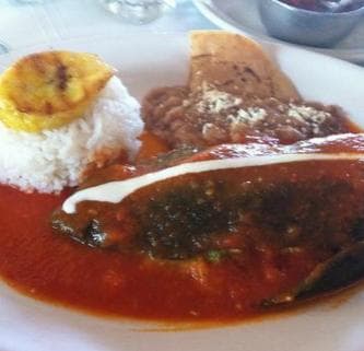 CARMELITAS CAFÉ