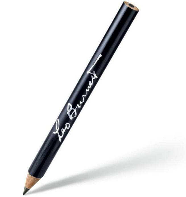 Leo Burnett México