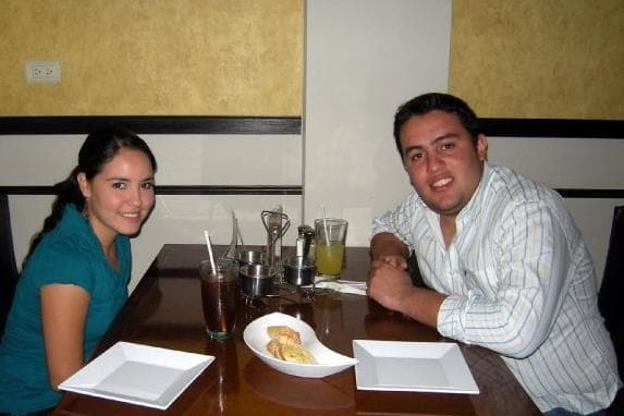 Karlonis Trattoria Bar