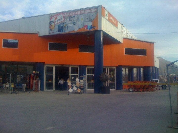 Fetasa