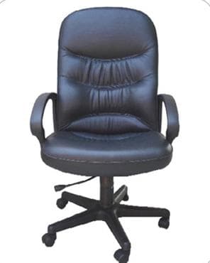 Muebles Tamayo