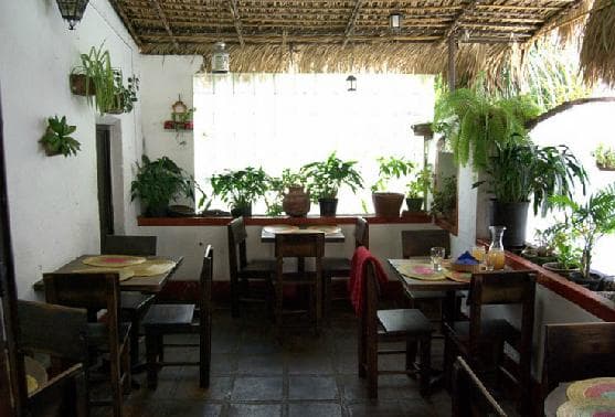 Servicios