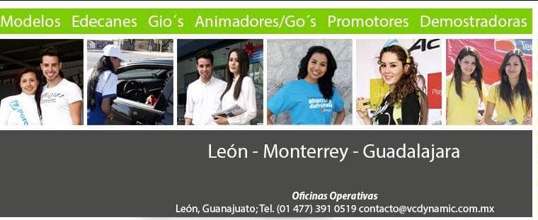VC dinámica - Marketing, Externalización y Producciones