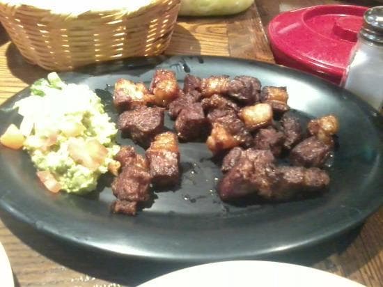 Carnes