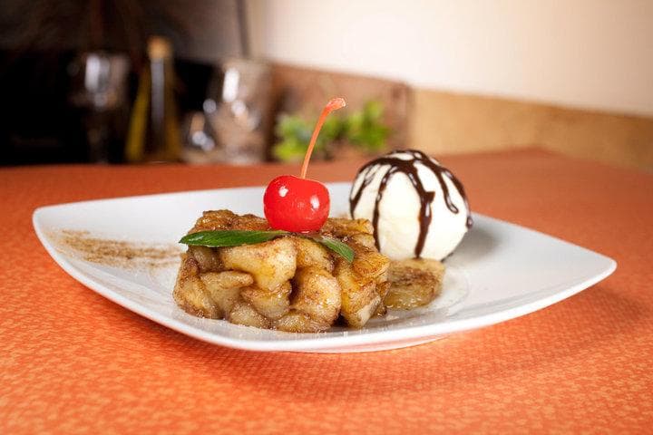 Postres
