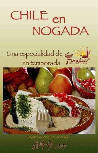 Para elegir