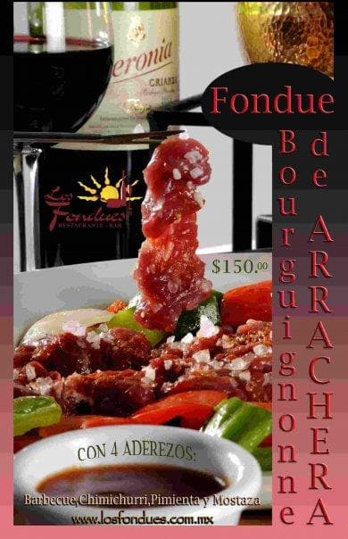 Promociones