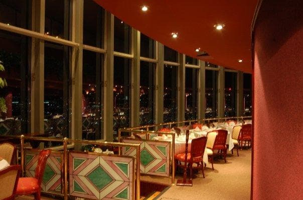 Interiores