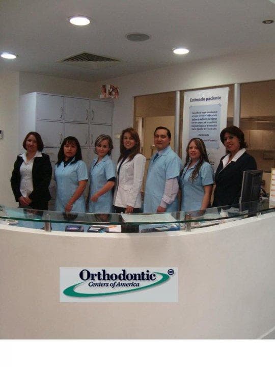 Oficinas