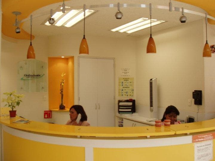 Oficinas