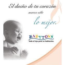 BabyTown