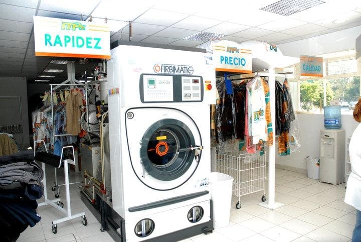 Tecnología