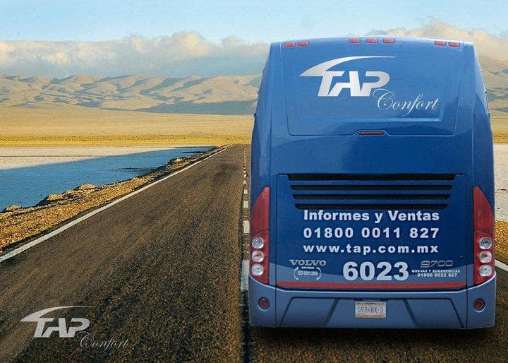 Rutas