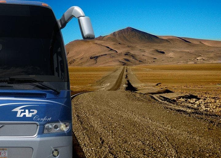Rutas