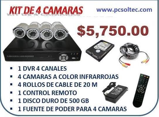 Servicios