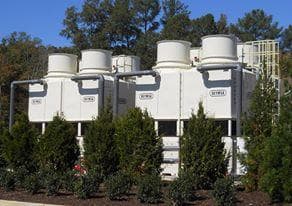 Fábrica Mexicana De Torres Sa De Cv
