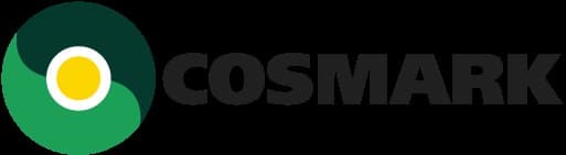 Cosmark S.A. de C.V.