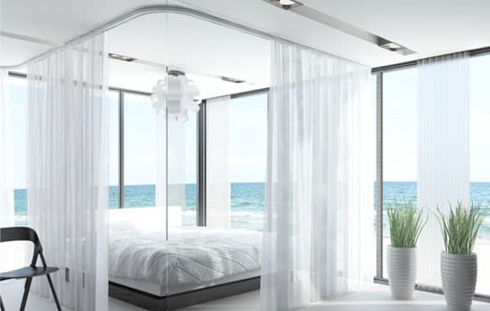 Sundec Decoración Cancun