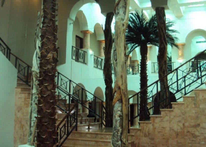 Venta de Casas en Cancún Costa Realty