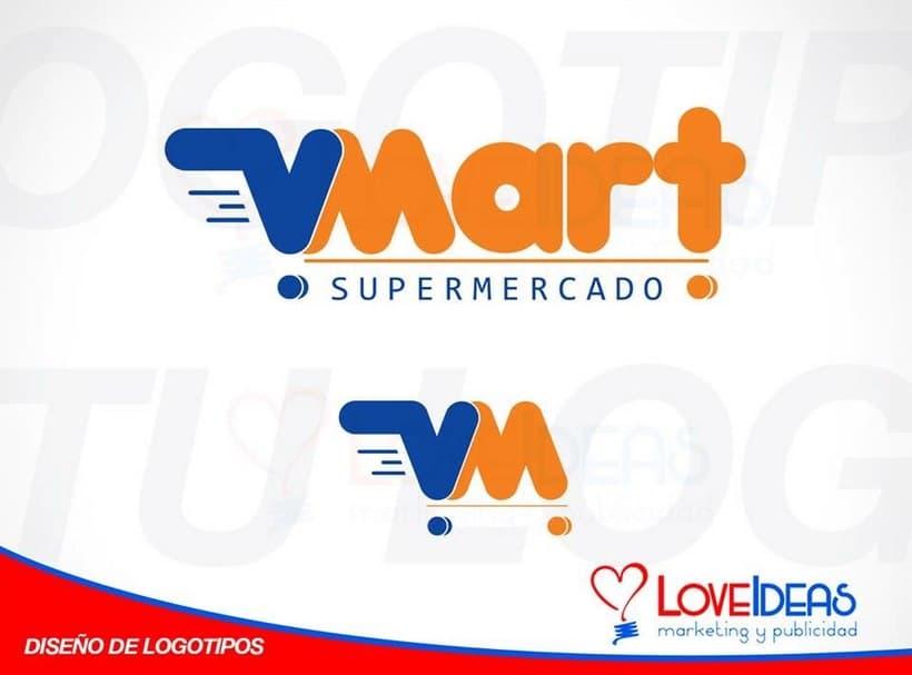 Love Ideas Publicidad