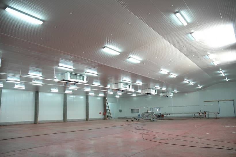 PANELMET