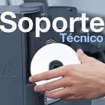 LAPCENTER MEXICO