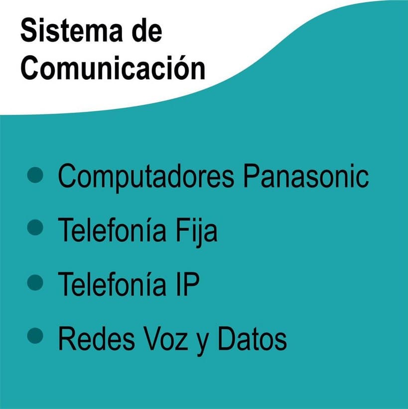 iptek