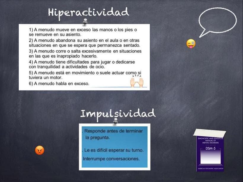 Psychiatry Baja California Sur