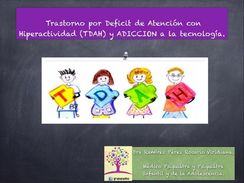 Psychiatry Baja California Sur