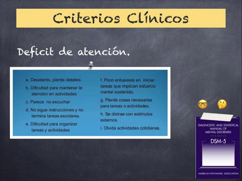 Psychiatry Baja California Sur
