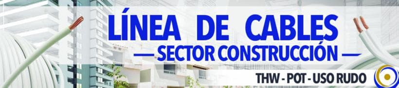 MANUFACTURERA CONECEL S.A. DE C.V.