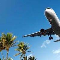 Cancun Airport