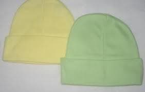 Gorritas