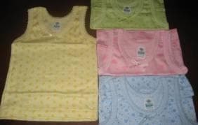 Poleras