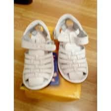 Zapatos