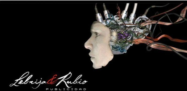 Lebrija, Rubio Publicidad
