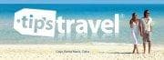 Tips Travel