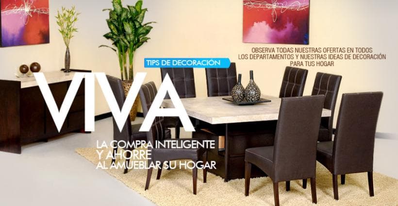 Gala Diseño En muebles