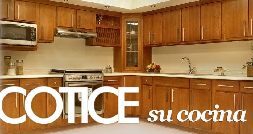 Gala Diseño En muebles