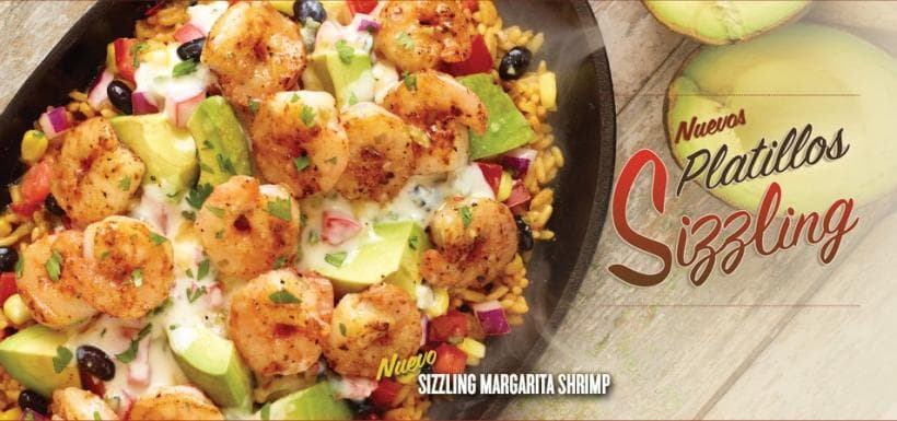 Applebee's