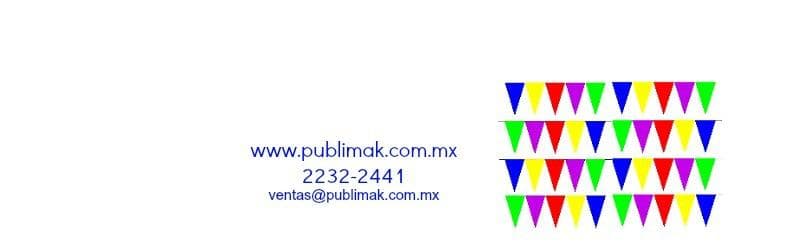 Publimak