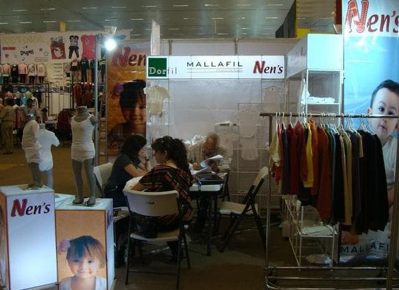 Ropa