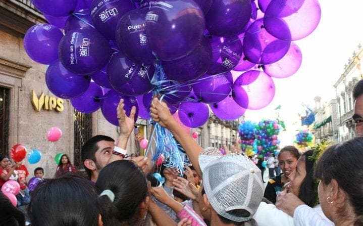 Eventos